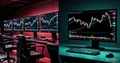 美国科技巨头盘前：5月11日下跌意味着什么