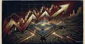 NVIDIA record revenue $81.6 billion: AI boom analysis and risks