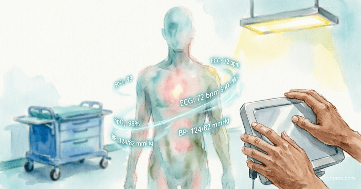 OpenAI o1 surpassed doctors: blind study in Science