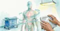OpenAI o1 surpassed doctors: blind study in Science