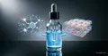 Biotechnologies et Psychodermatologie dans les Cosmétiques 2026