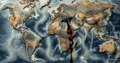Défaut en Afrique à cause de la guerre en Iran et les marchés mondiaux