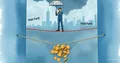 DeFi 借贷风险简单解析 | 必知安全提示