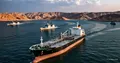 Iran introduces tariffs in Hormuz: US sanctions under threat