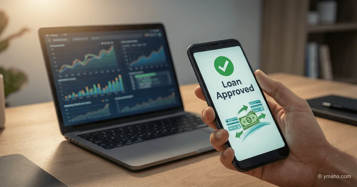 Microloan rating 2026: terms and free first loans