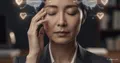 Emotionale Intelligenz: Was sie ist und wie man sie entwickelt | Vollständiger Leitfaden