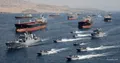 LAS Summit in Jeddah: Arab NATO against Iran?