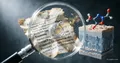 NAD+ i egzosomy w kosmetyce: demaskacja czy przełom 2026