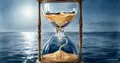 Blockade of the Strait of Hormuz: UN plan and impact on prices