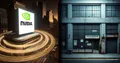 Nvidia 랠리: 4일 만에 5910억 달러 — 시장 취약성의 증상