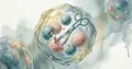 VERVE-102 gene editing reduces cholesterol by 62% — analysis