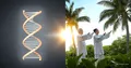 Le mode de vie est plus important que les gènes : étude Nature sur la longévité