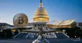 CLARITY Act verbietet Stablecoin-Erträge aus Reserven