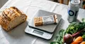 纤维替代蛋白质：2026年肠道健康趋势