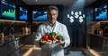 Dr. Axe's Anti-Cancer Diet: Viral Trend and Marketing