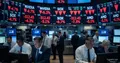 Nasdaq crash: massive sell-off in the chip sector on June 26, 2026