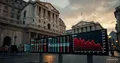 Mixed market dynamics and the Bank of England's 2026 decision