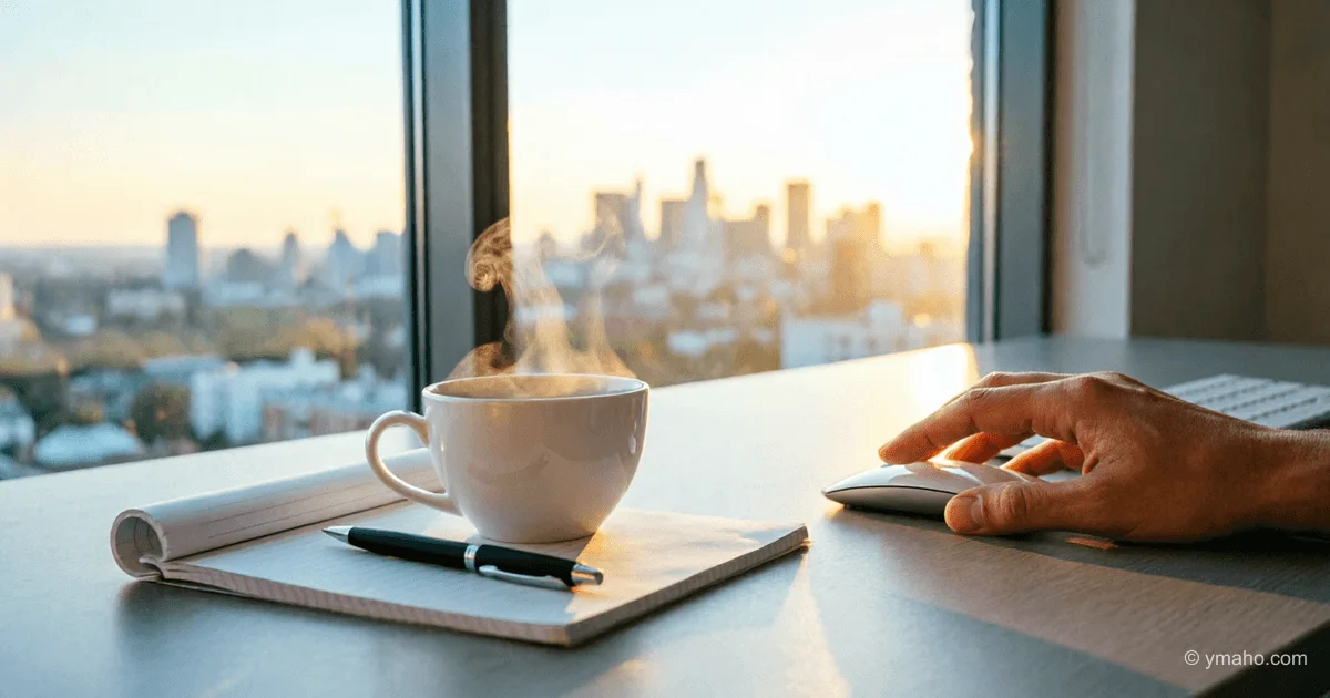 La neurociencia de la procrastinación: cómo engañar a tu cerebro