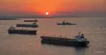 Iran's Attack on Ships in the Strait of Hormuz: Incident Analysis