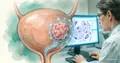 AI diagnosis of bladder cancer: 99% accuracy and Vesta breakthrough