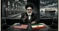 Irán prohibió la exportación de uranio: nuevo precio del acuerdo y negociaciones con EE. UU.