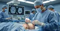 La estimulación cerebral profunda remodela las redes neuronales en la depresión