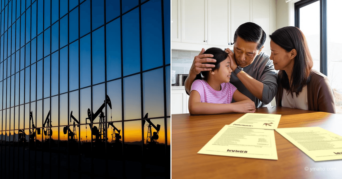 Bank of Canada may raise rate due to oil