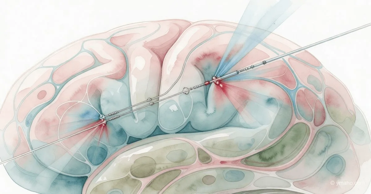 Neuropixels Opto: how the new probe is changing neuroscience