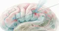 Neuropixels Opto: revoluční sonda pro řízení neuronů v hloubce mozku