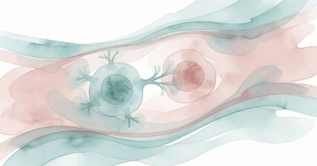 Universal CAR-T therapy: FDA allows trials for autoimmune diseases
