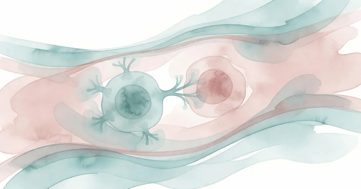 CAR-T revolution: FDA opens path to cheap cell therapy for lupus