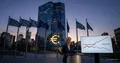 ECB will raise rates in recession: protecting the euro and risks