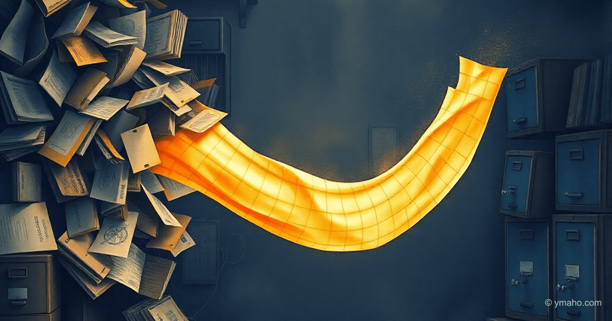Finanzas On-Chain Explicadas: El Futuro del Dinero