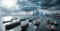 IRGC ordered ships to leave the Persian Gulf: crisis