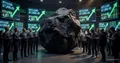 BlackRock koupil BTC a ETH za 38,89 milionu dolarů: analýza signálu pro trh