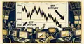 Bitcoin est tombé sous les 71 000 $ : raisons des sorties d'ETF et prévisions
