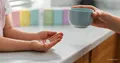 儿科Dovato：EMA批准HIV治疗申请