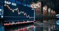 S&P 500 i Nasdaq spadają: koniec ery TINA