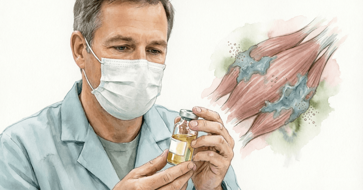 Gene therapy AB-1009 for Pompe disease: clinical trial