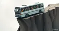 Kashmir bus crash highlights global road safety crisis