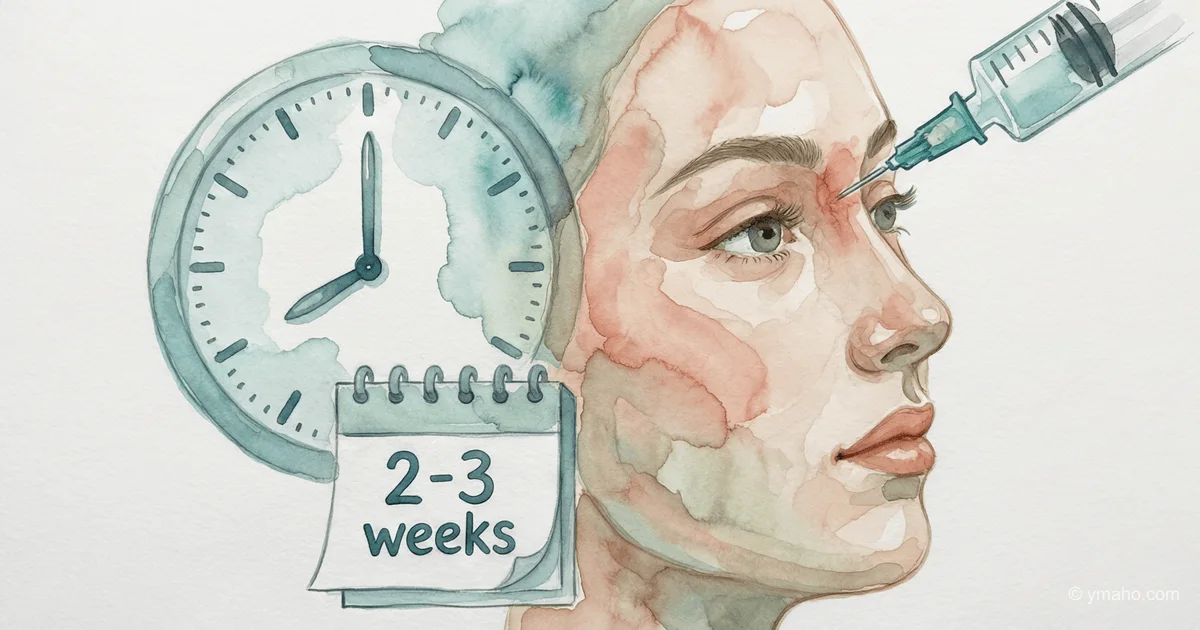 Boey: first serotype E neurotoxin for wrinkles — what you need to know