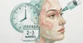 New Boey neurotoxin for glabellar lines: EMA recommendation