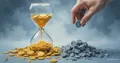 Bitcoin Quantum Threat: Should Old Coins Be Frozen?