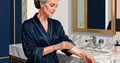 Star care for mature skin: experts on Allure readers' choice