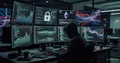 Hackeři zaútočili na Aztec podruhé za týden: škoda 2,16 milionu dolarů