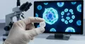 Indolicin: antibiotikum na akné zabíjí rakovinu prostaty