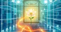 OpenAI GPT-Rosalind: AI Model for Faster Drug Research