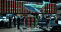 Odtok Spot Bitcoin a Ethereum ETF: rozbor a prognózy
