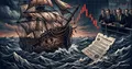 Blockchain.com IPO: confidential S-1 filing, valuation and risks