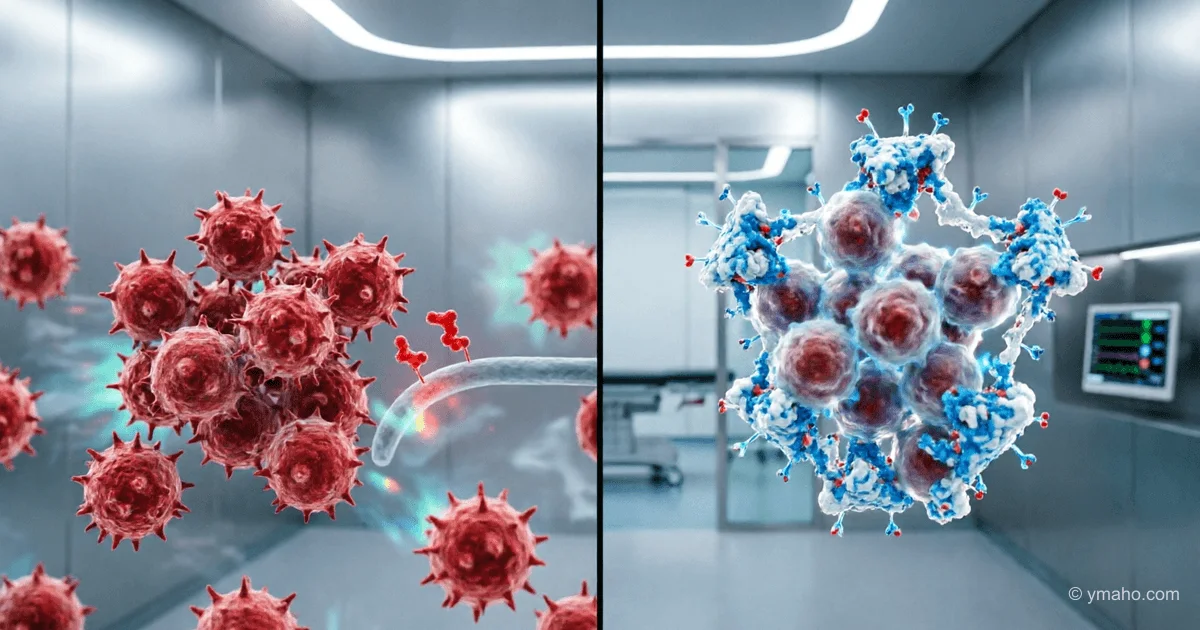 Gedatolisib vs alpelisib: pan-inhibitor victory in VIKTORIA-1
